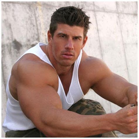 zeb atlas|Zeb Atlas Porn Videos .